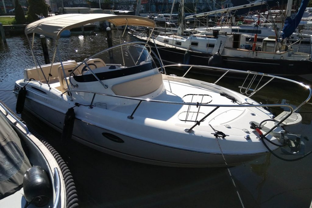 avanti 7 cantiere danese (1)