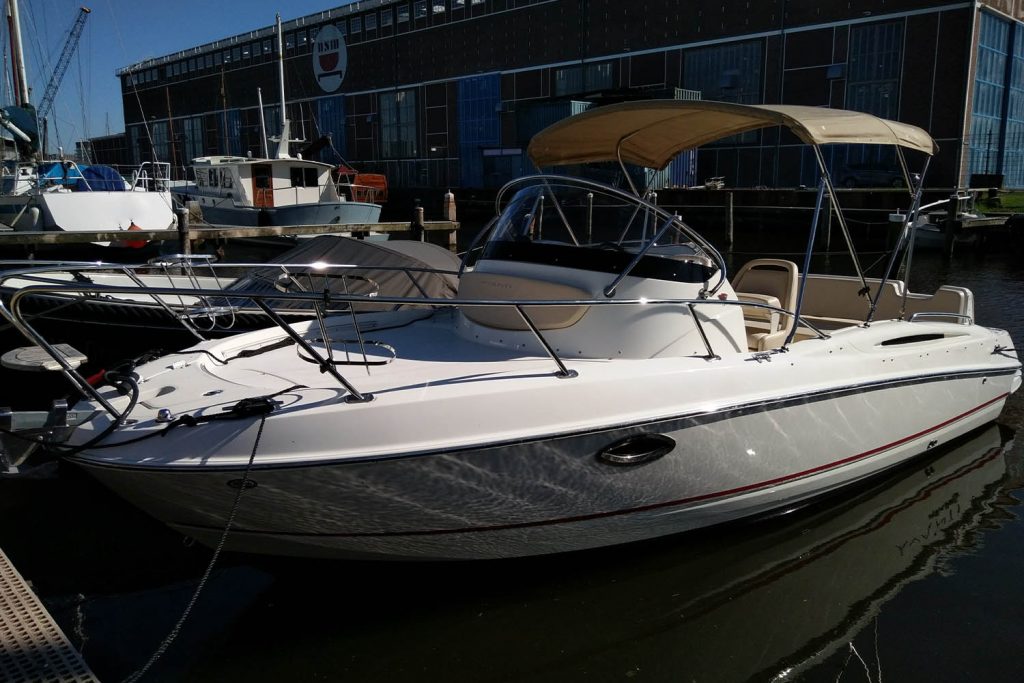 avanti 7 cantiere danese (3)