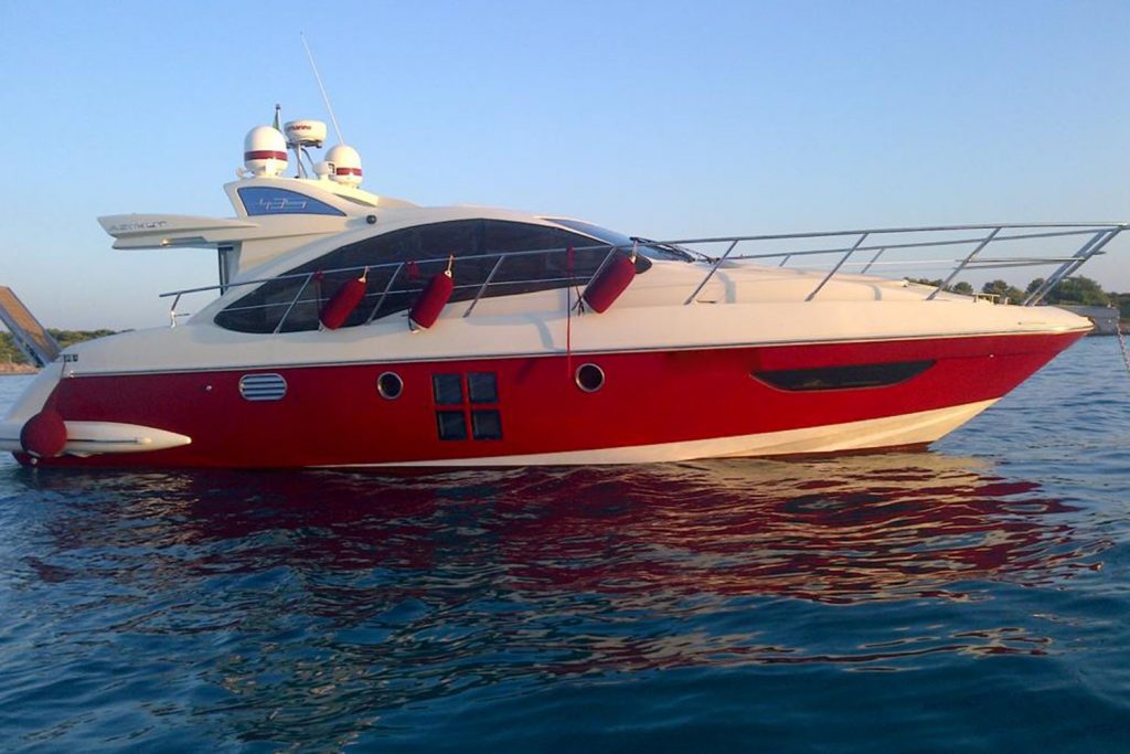 azimut 43 s cantiere danese (1)