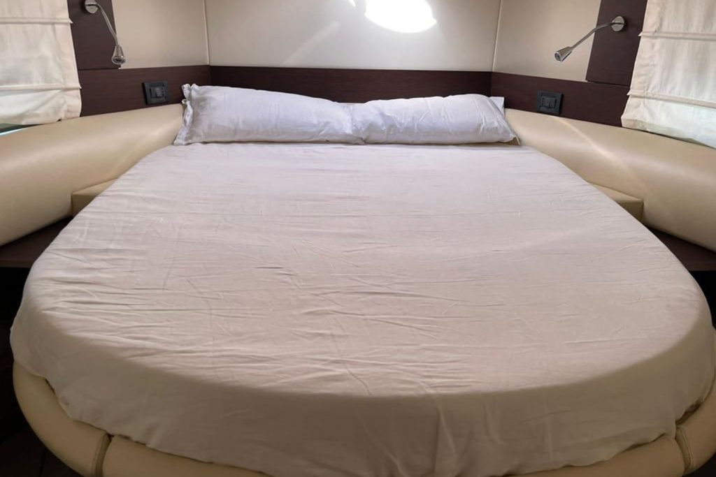 azimut 43 s cantiere danese (2)