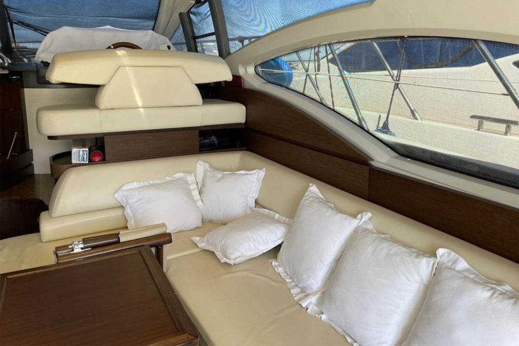 azimut 43 s cantiere danese (3)