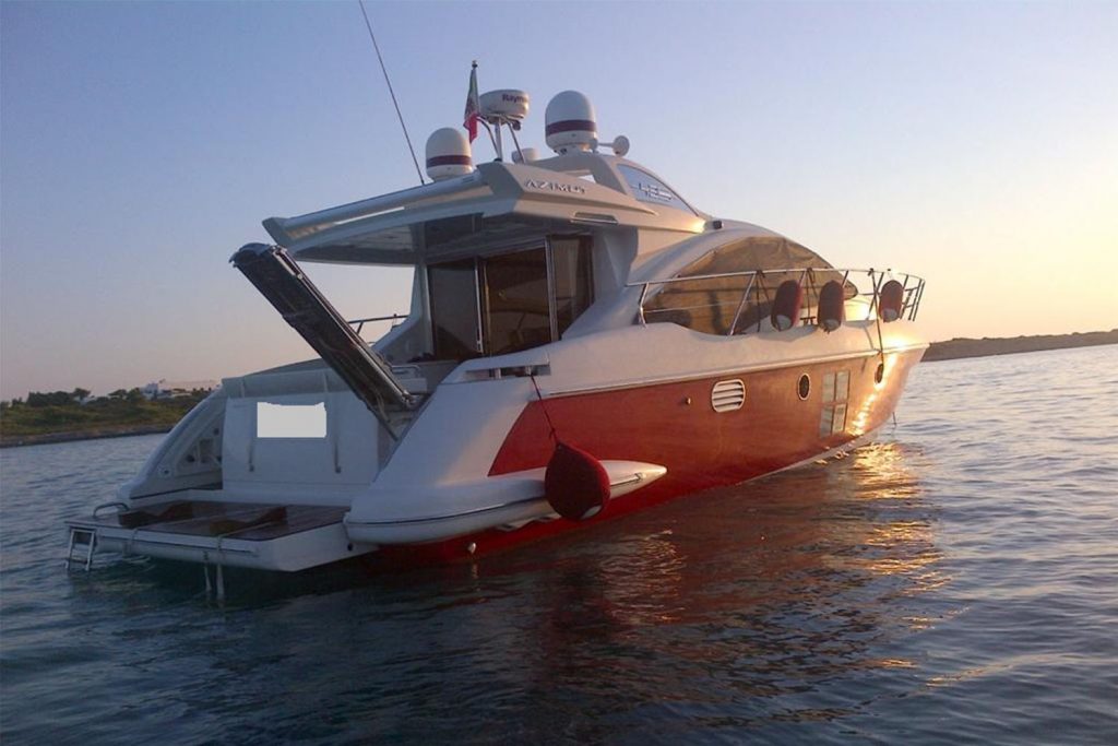 azimut 43 s cantiere danese (4)