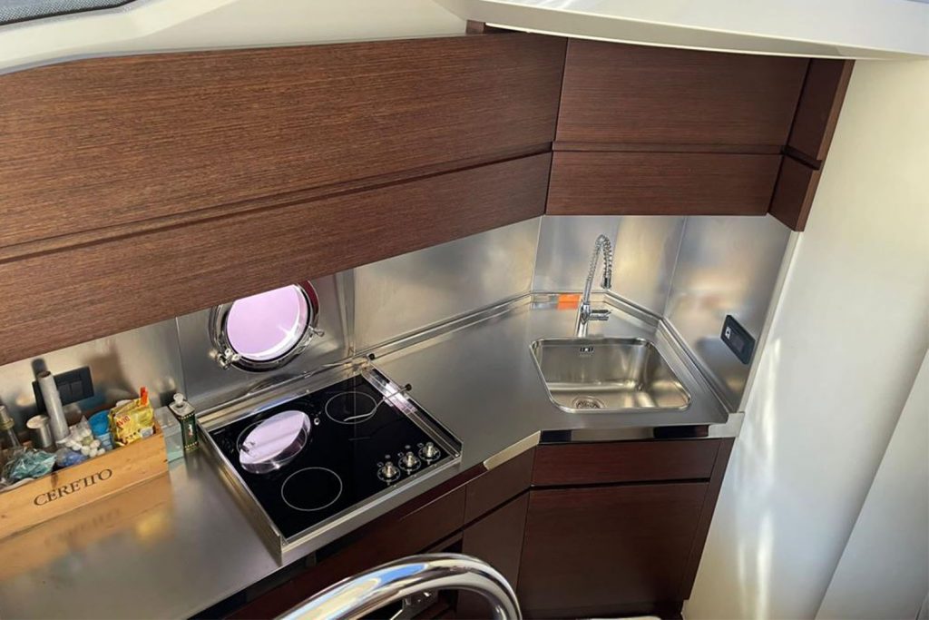 azimut 43 s cantiere danese (5)