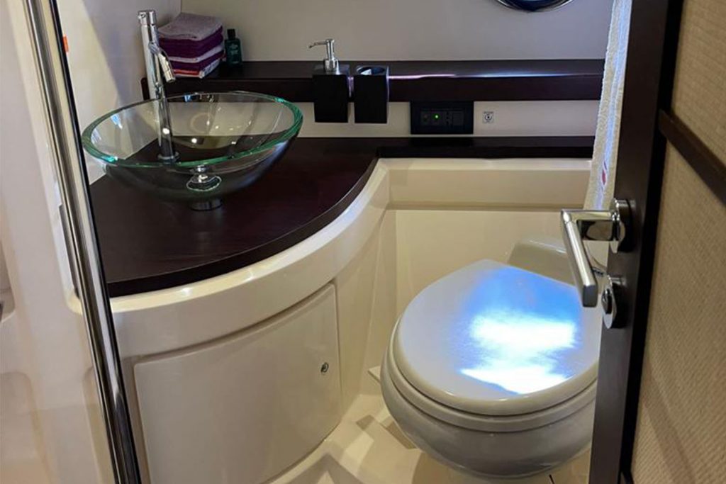 azimut 43 s cantiere danese (6)