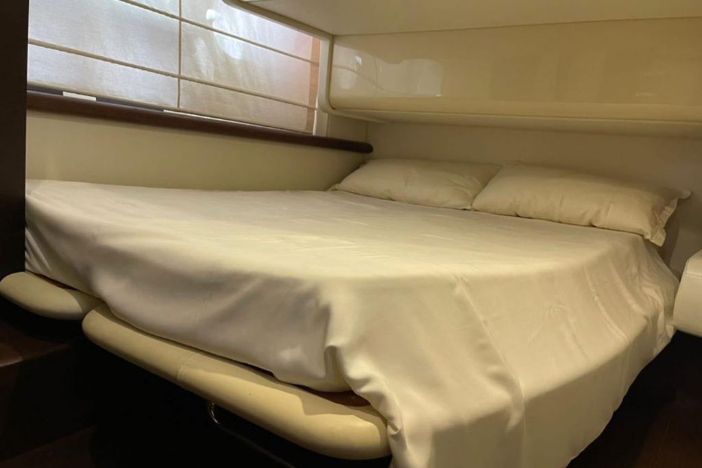 azimut 43 s cantiere danese (7)