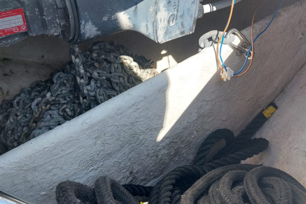 enterprise marine 450 calypso corporation (10)