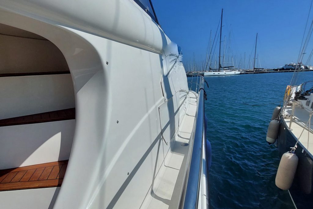 enterprise marine 450 calypso corporation (11)