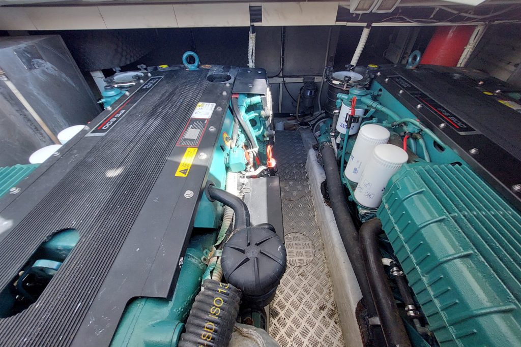 enterprise marine 450 calypso corporation (12)