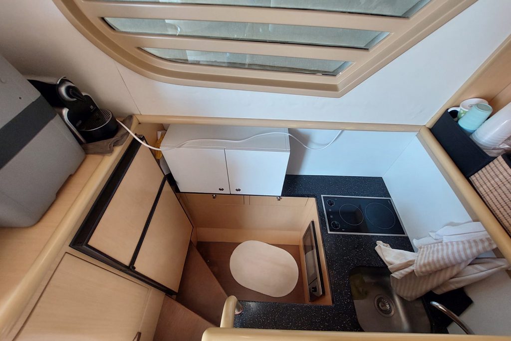 enterprise marine 450 calypso corporation (13)