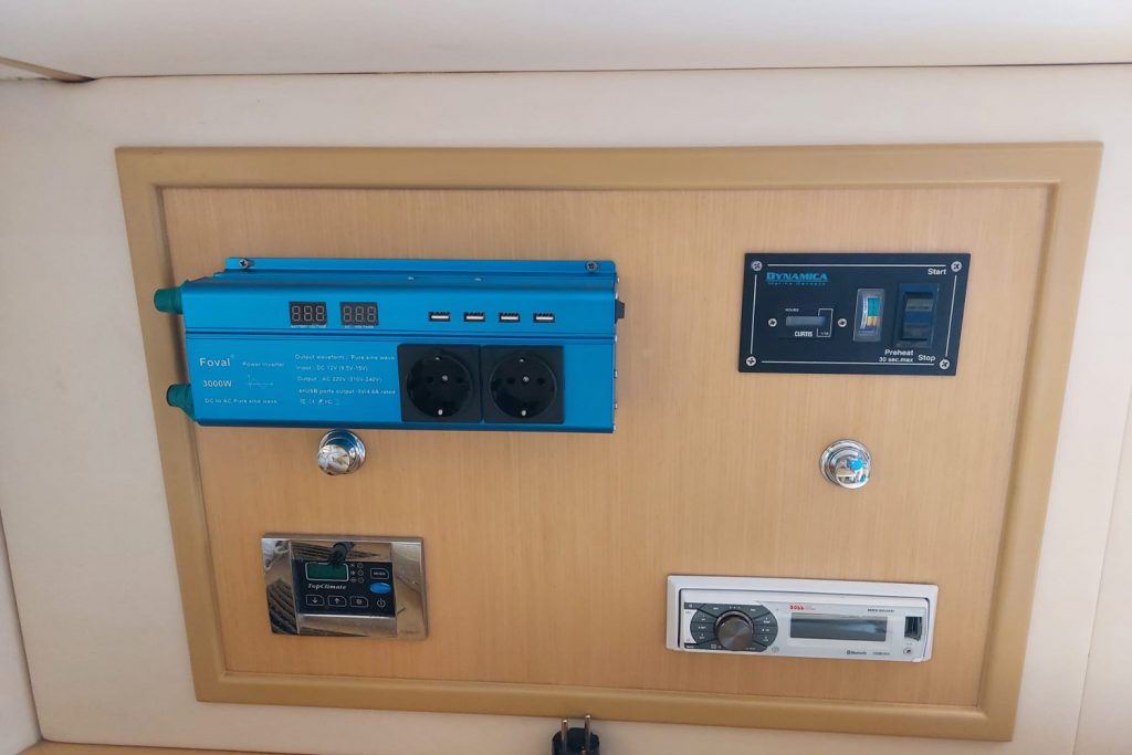 enterprise marine 450 calypso corporation (14)