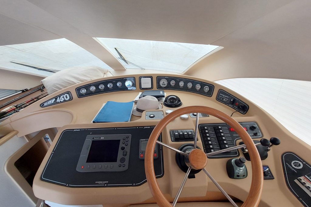 enterprise marine 450 calypso corporation (15)