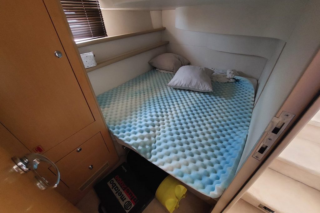 enterprise marine 450 calypso corporation (16)