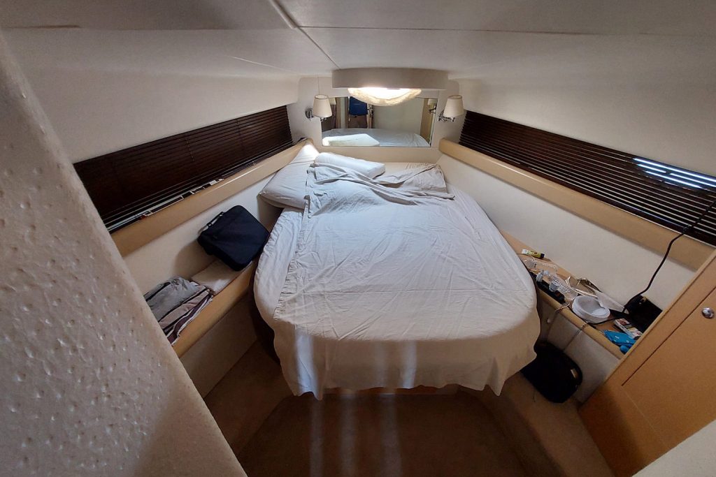 enterprise marine 450 calypso corporation (17)