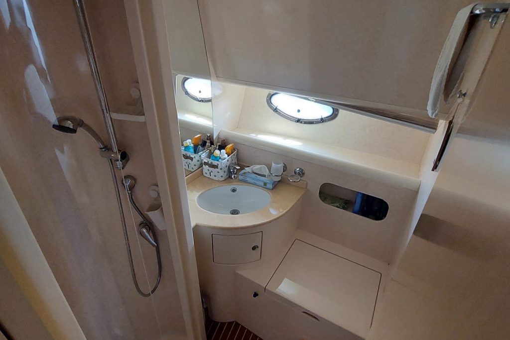 enterprise marine 450 calypso corporation (18)