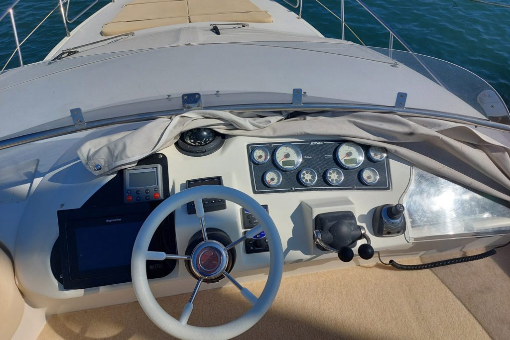 enterprise marine 450 calypso corporation (19)