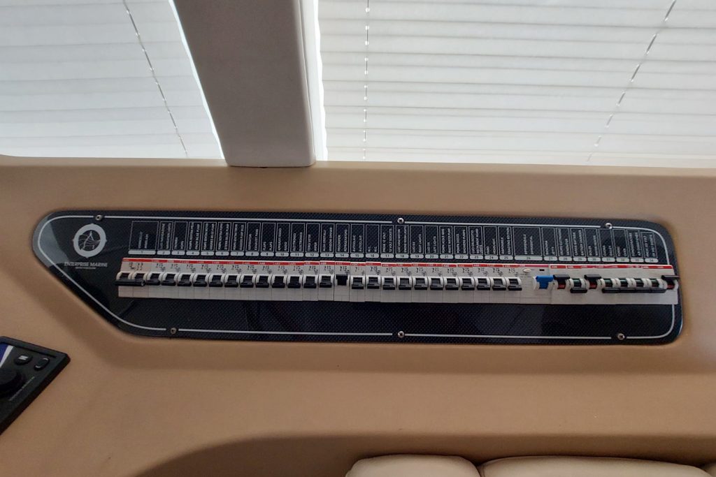 enterprise marine 450 calypso corporation (20)