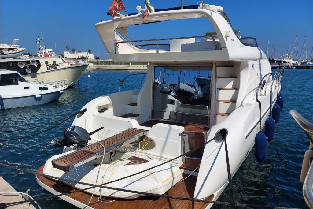 enterprise marine 450 calypso corporation (21)