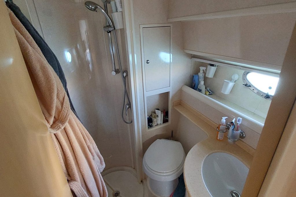 enterprise marine 450 calypso corporation (22)