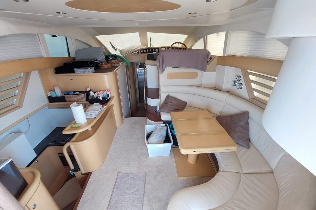 enterprise marine 450 calypso corporation (23)