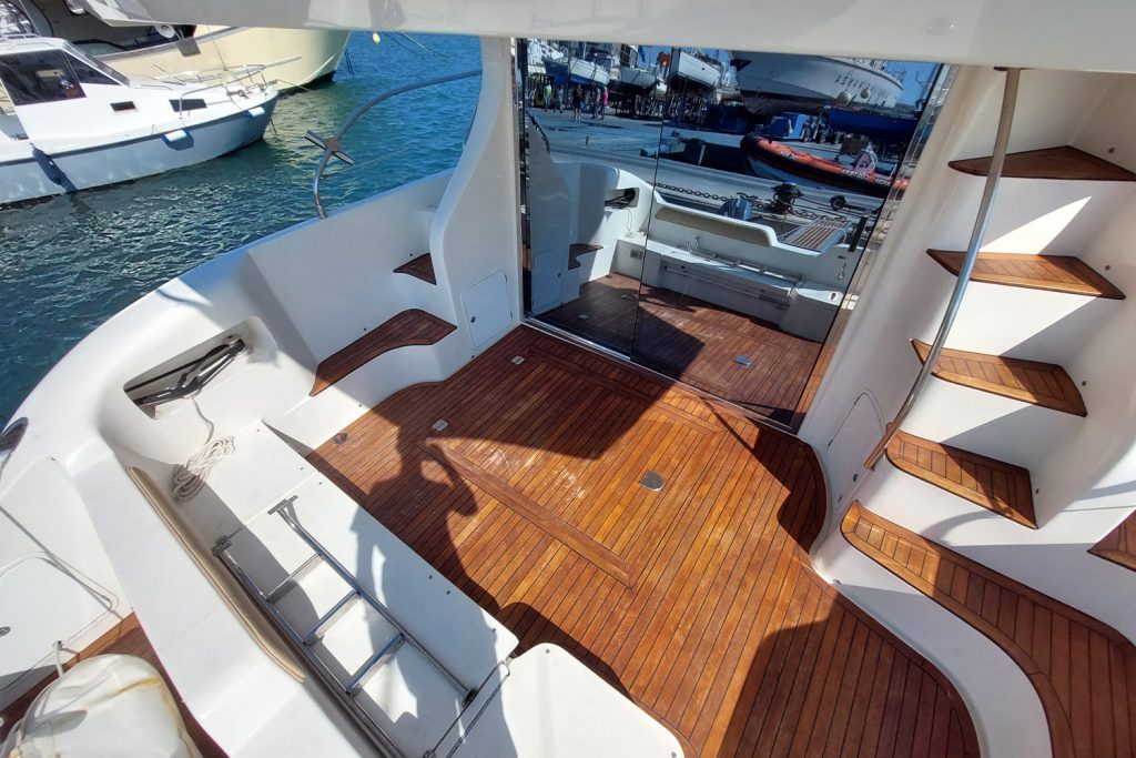 enterprise marine 450 calypso corporation (3)