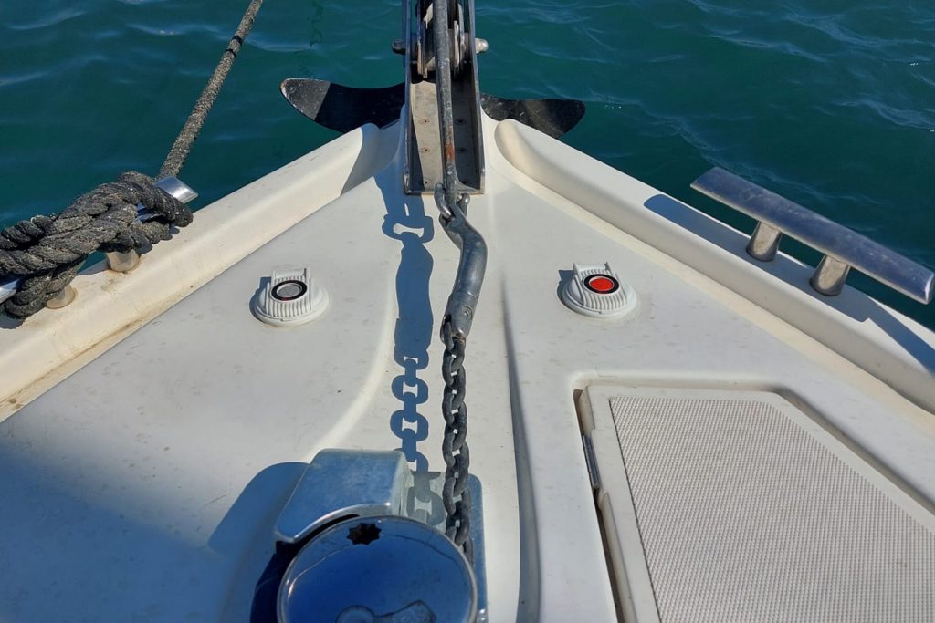 enterprise marine 450 calypso corporation (4)