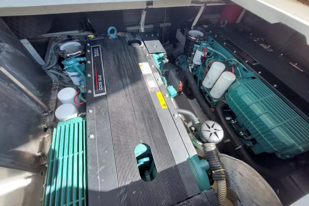 enterprise marine 450 calypso corporation (5)