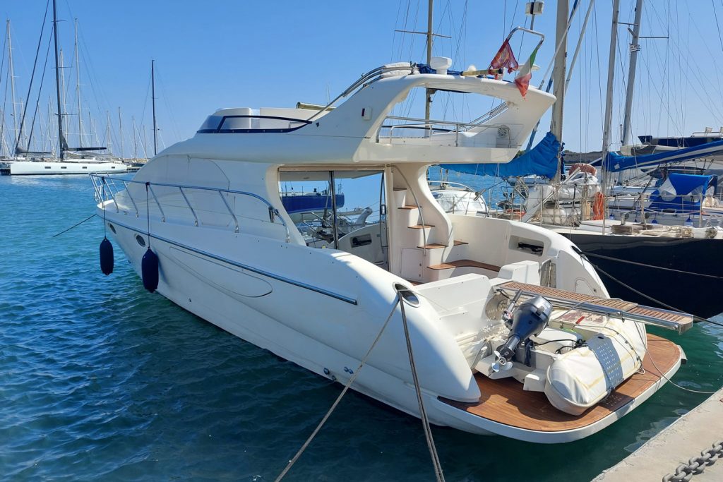 enterprise marine 450 calypso corporation (6)