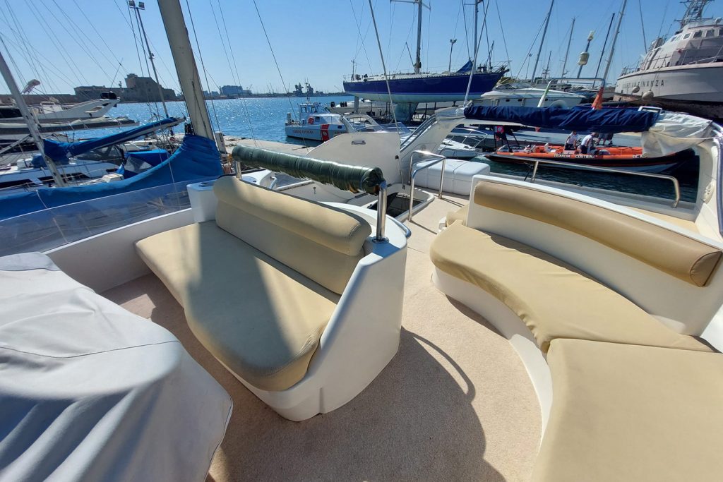 enterprise marine 450 calypso corporation (7)