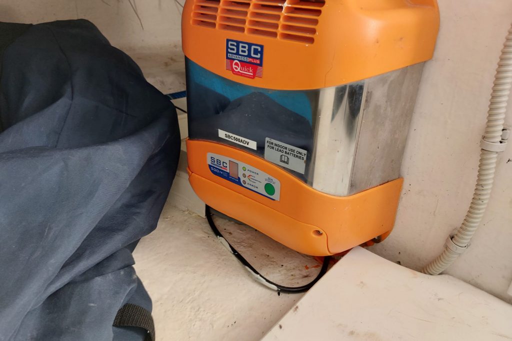 enterprise marine 450 calypso corporation (8)