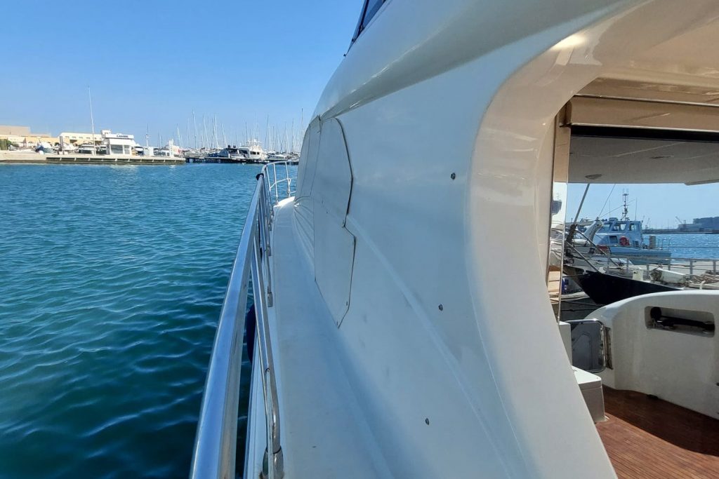 enterprise marine 450 calypso corporation (9)