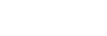 Cantiere Danese