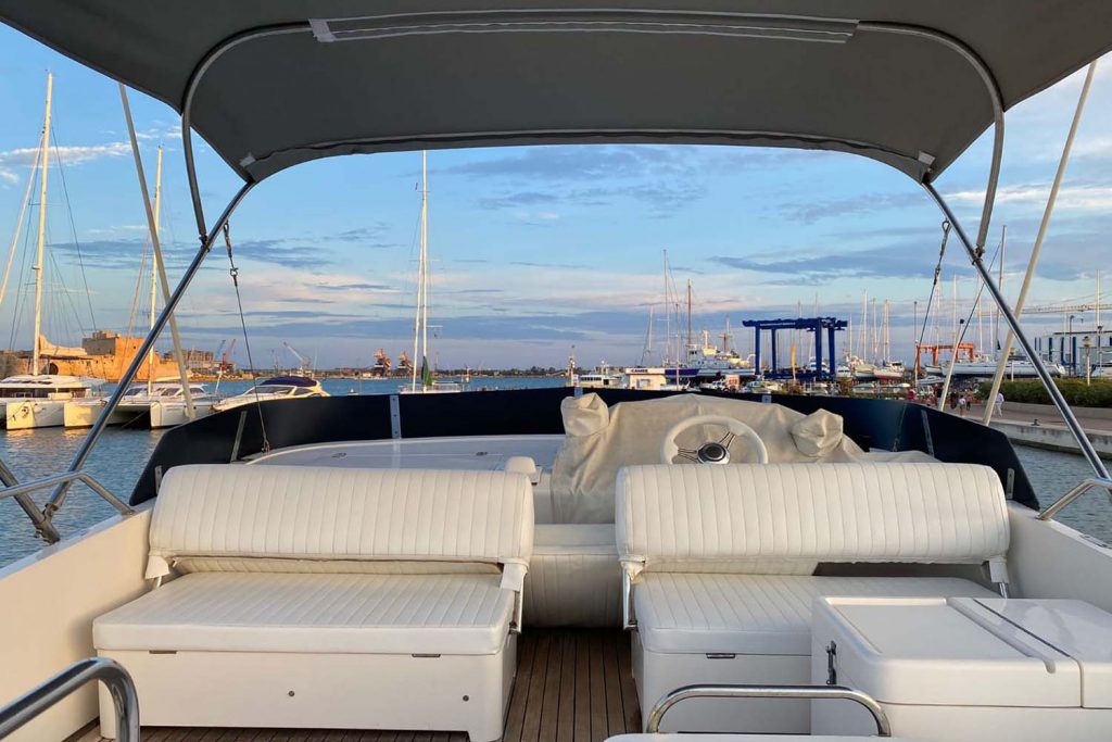 princess 500 cantiere danes (10)