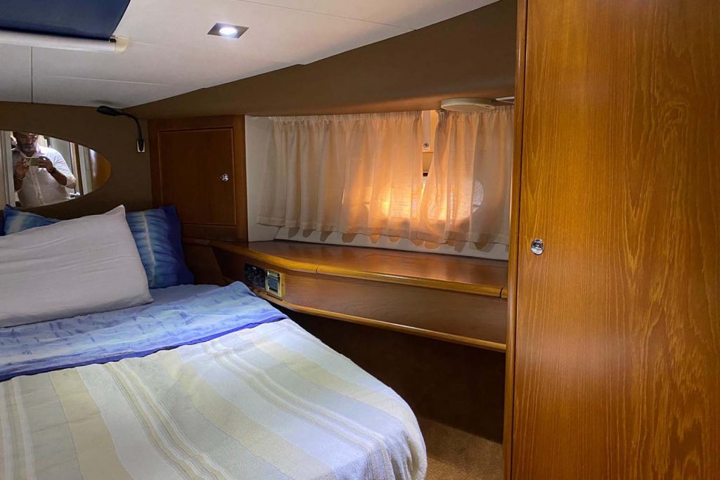 princess 500 cantiere danes (12)