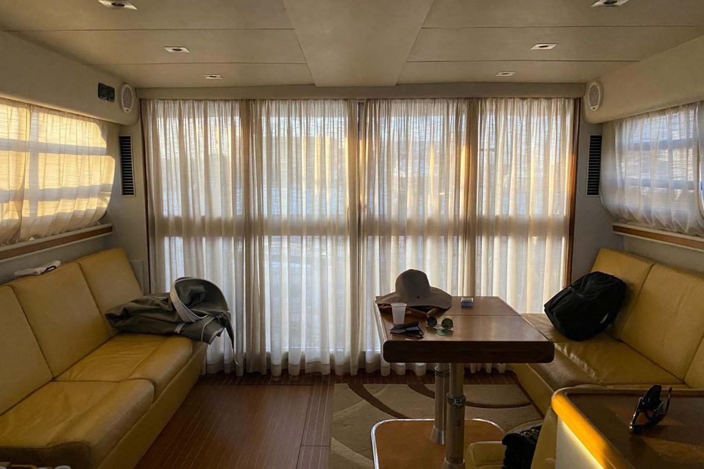 princess 500 cantiere danes (7)