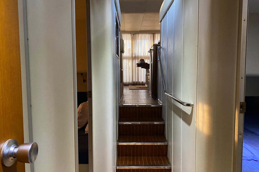 princess 500 cantiere danes (9)