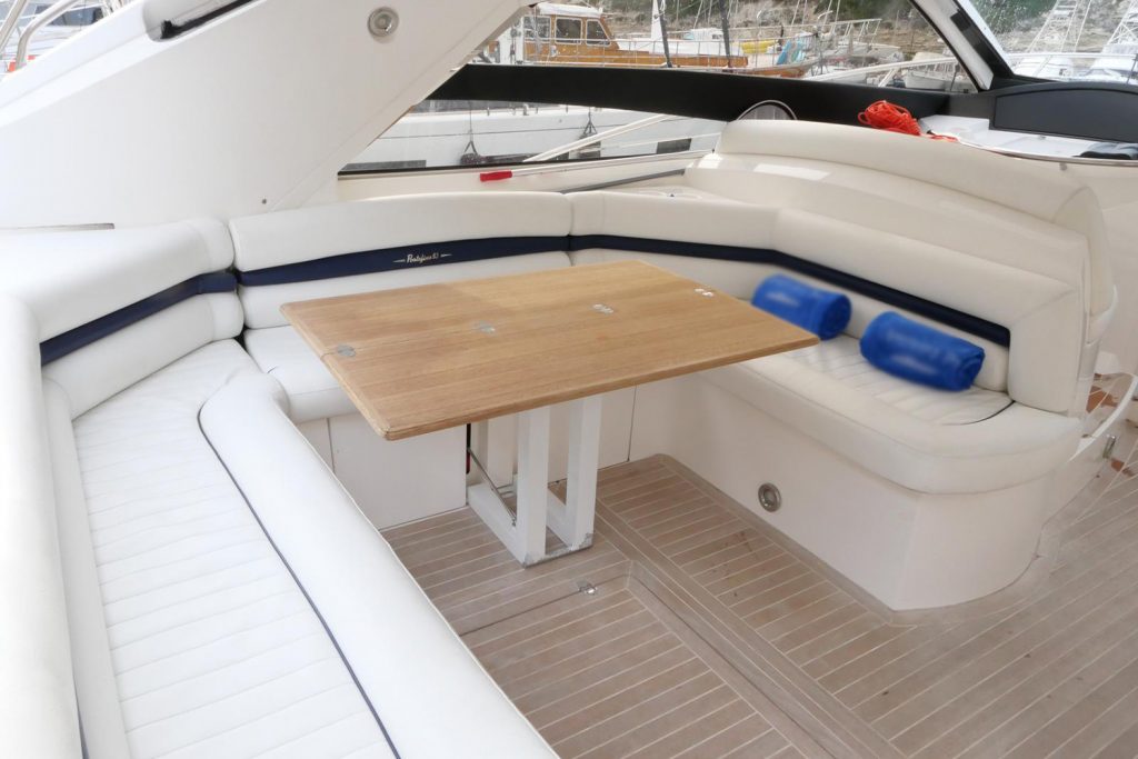 sunseeker 53 calypso corporation (1)