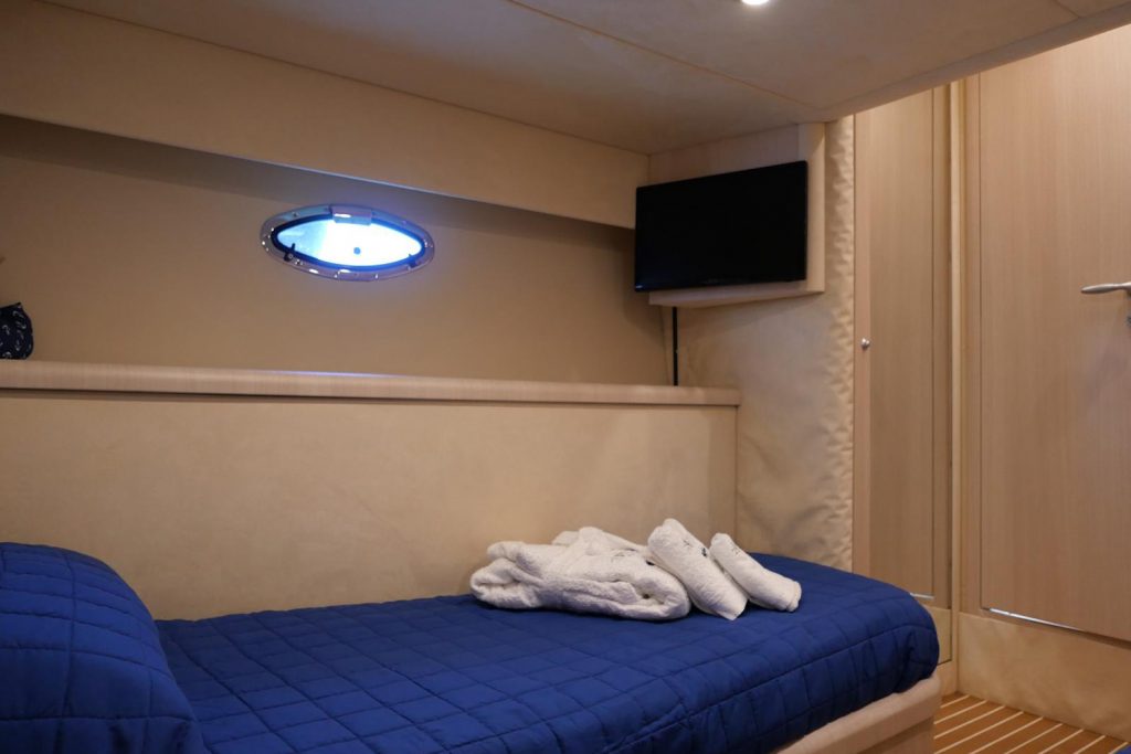 sunseeker 53 calypso corporation (10)