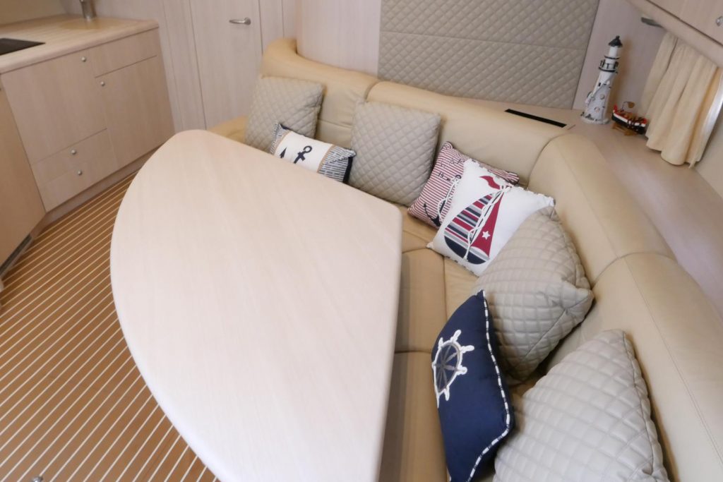 sunseeker 53 calypso corporation (11)