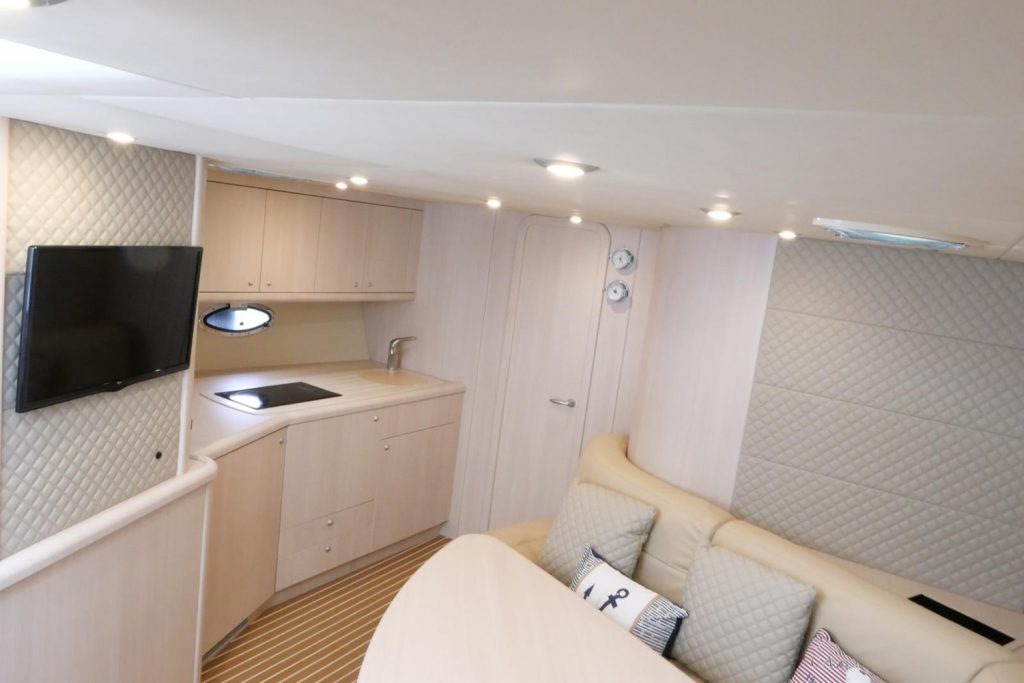 sunseeker 53 calypso corporation (12)