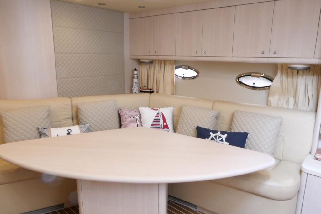 sunseeker 53 calypso corporation (13)