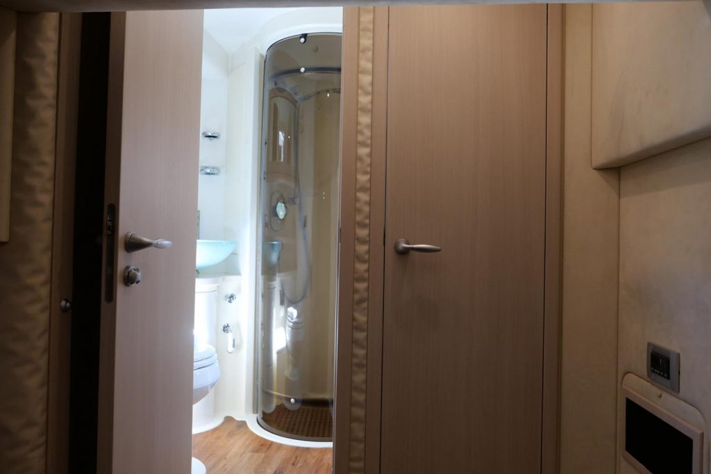 sunseeker 53 calypso corporation (14)