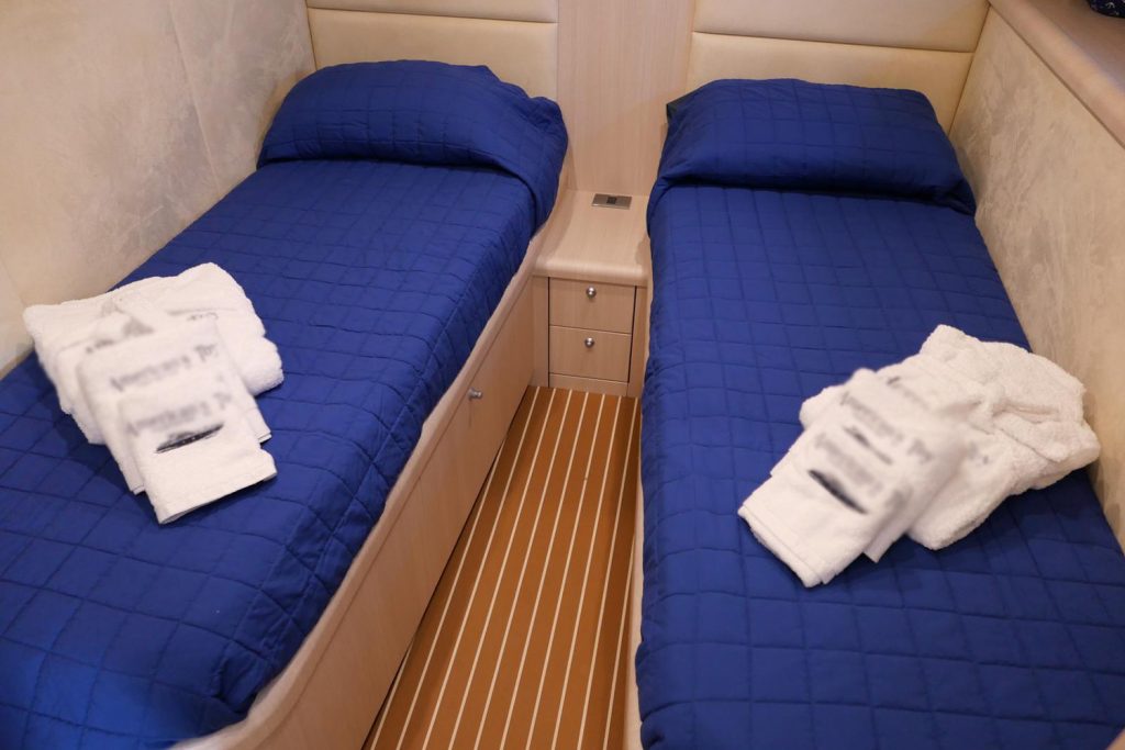 sunseeker 53 calypso corporation (15)