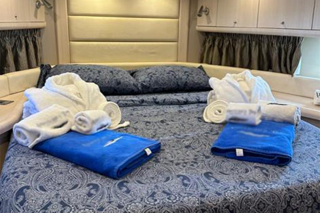 sunseeker 53 calypso corporation (16)