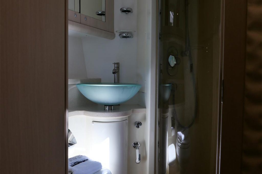 sunseeker 53 calypso corporation (17)