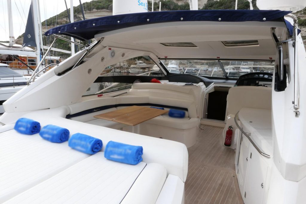 sunseeker 53 calypso corporation (2)