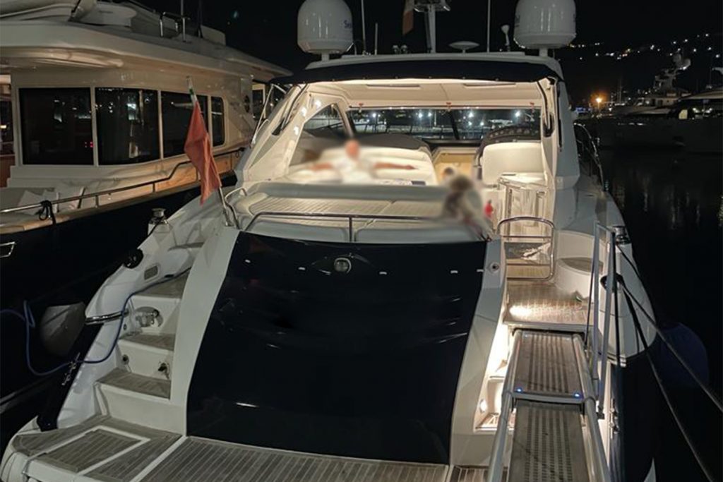 sunseeker 53 calypso corporation (3)
