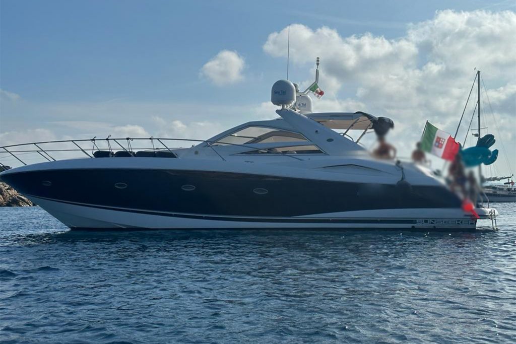 sunseeker 53 calypso corporation (4)