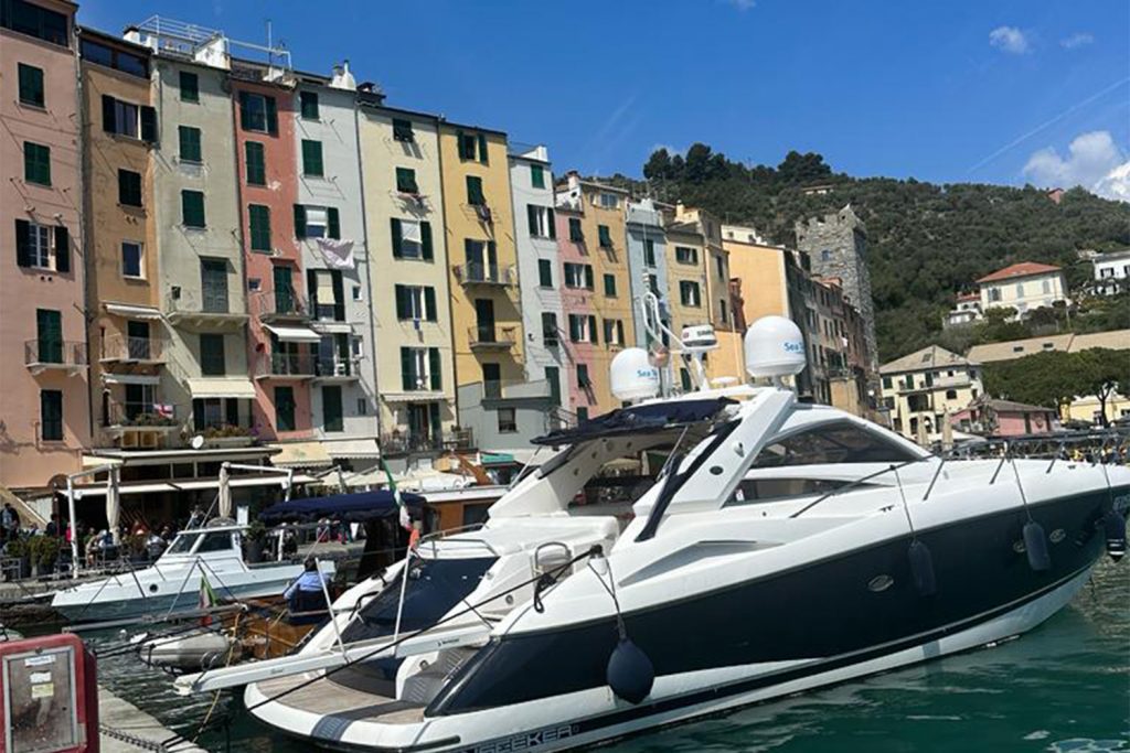 sunseeker 53 calypso corporation (5)