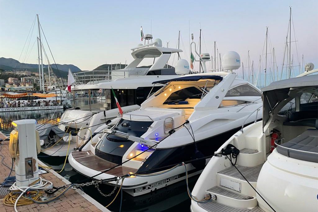 sunseeker 53 calypso corporation (6)