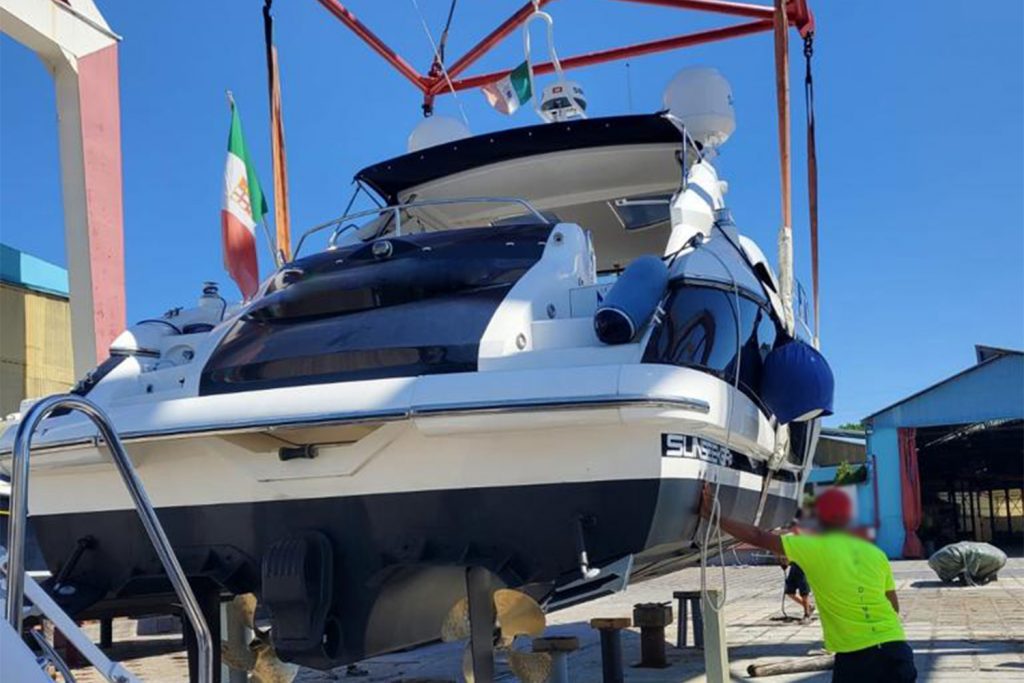 sunseeker 53 calypso corporation (7)